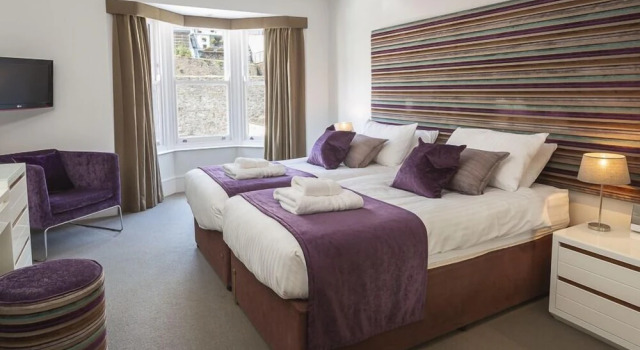 21 Dart Marina, Varaa Lomakoti Mökit kohteessa Merseyside, Mökki