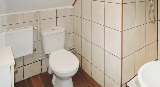 Semi-detached House in Stepnica for 7 Persons, Reserva ahora Hotel Stepnica Pomerania Occidental