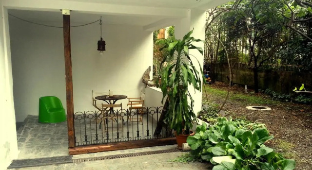 Santa Caterina Apartment, Reserva ahora Apartamento Arluno Lombardía