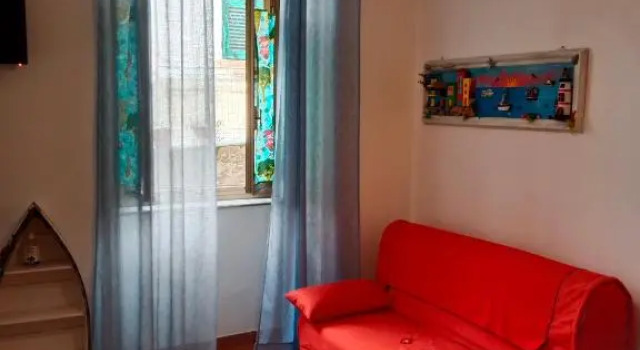 Molo 37