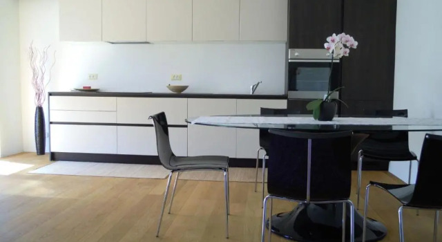 Апартаменты Apartments Legend