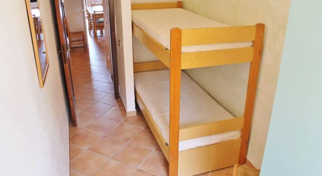 AHR Residence Porto Pollo, Book Hotel Porto Pollo Gallura