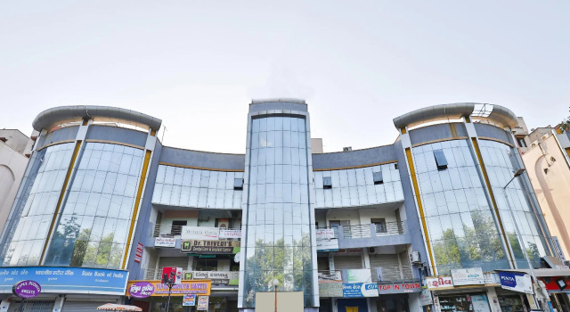 OYO 12491 Ashooka Inn, Rezerwuj Hotel Hotele w Gujarat ze śniadaniem, Śniadanie