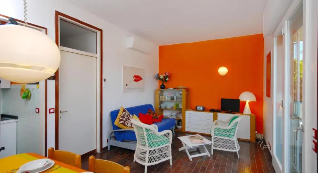 Niceflat