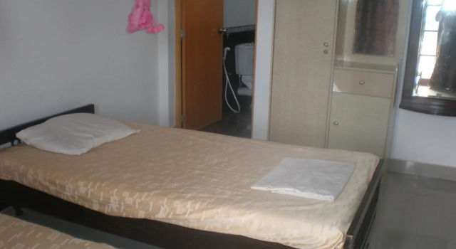 Lakmalee Homestay, Забронировать Отель Галле Округ Галле