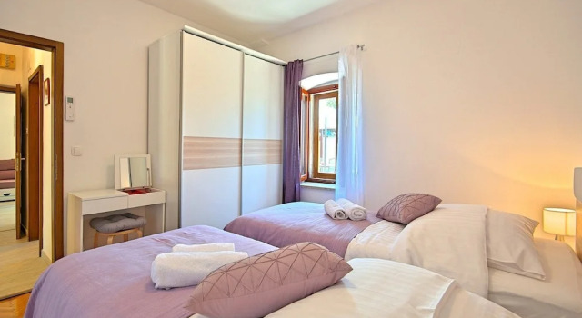 Casa Pina, Rezervovat Hotel Perci Istrie