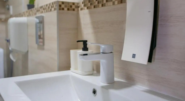 Apartman 503