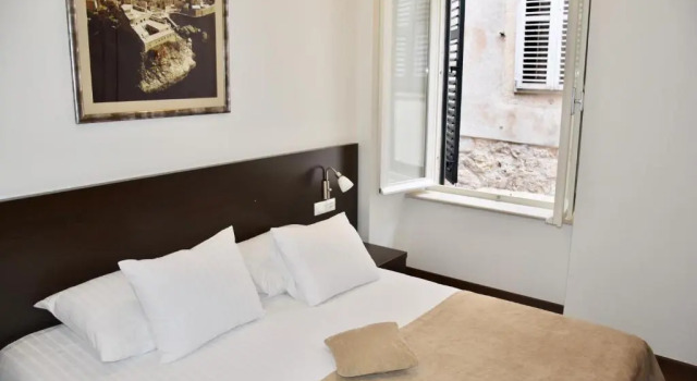 Студия Comfort Celenga Apartments with free offsite parking