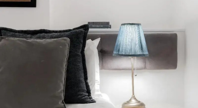 Апартаменты c 1 комнатой Excel Apartments Ltd