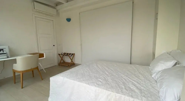 Villa Baires, 예약 빌라 키아 Sardinia South
