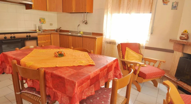 Casetta Di Nonna Anna Ii