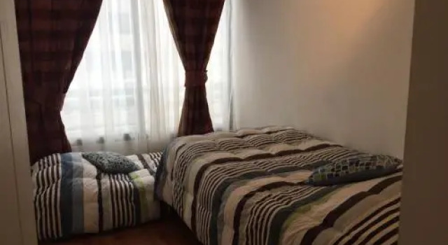 Chilestar Ricardo Lyon, Buchen Sie Hotel Hotels in Metropolitan Region mit Pool, Schwimmbad