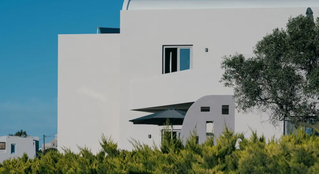 Elements Cozy Suites Pyrgos, Забронировать Отель Пиргос Санторини
