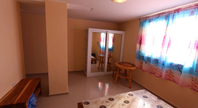 Aladin White Beach Resort, Reserva ahora Resort San Francisco Cebu