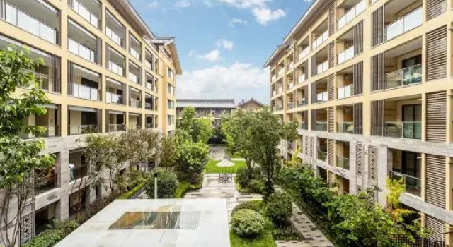 Lijiang Yunji Naxi Villa Hotel, Prenota Hotel Hotel a Lijiang con parcheggio, Parcheggio