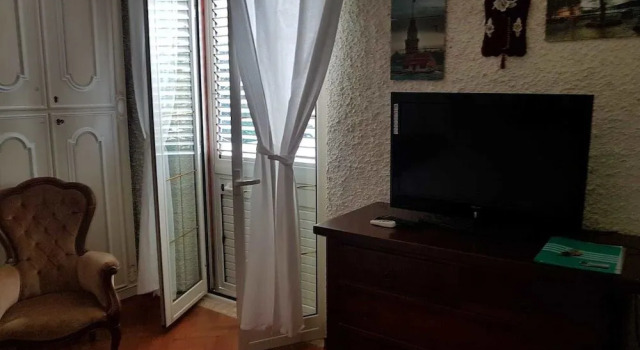 B&B Antico Torchio