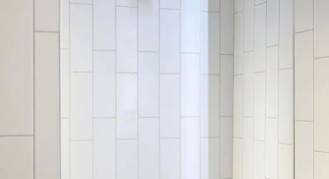 Студия Incredible Designer Warehouse Close to Trendy Shoreditch