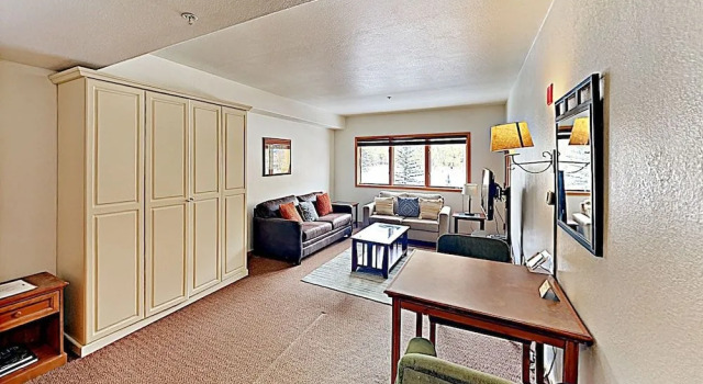 23110 Hwy Condo 5031