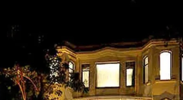 Gulangyu Fragrance Hotel - Xiamen, Book Hotel Gulangyu 