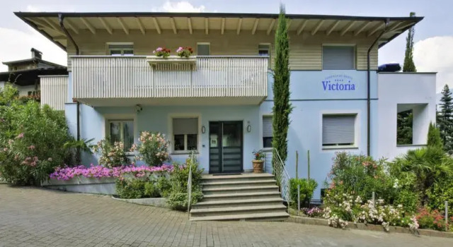 Residence Victoria