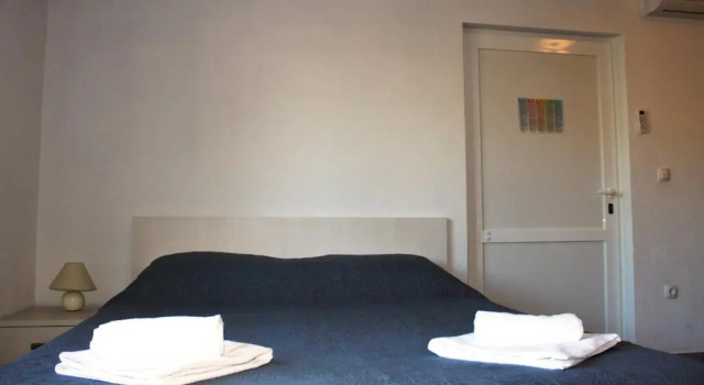Studio apartment, Забронировать Апартаменты/квартира Апартаменты Нин, Апартаменты/квартира