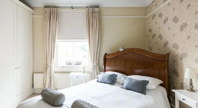 Lovely 1BR Near Beautiful Hampstead Heath, Забронировать Отель Отели Англии 3 звезды, 3*