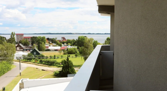Студия Premium Residence Šírava ***