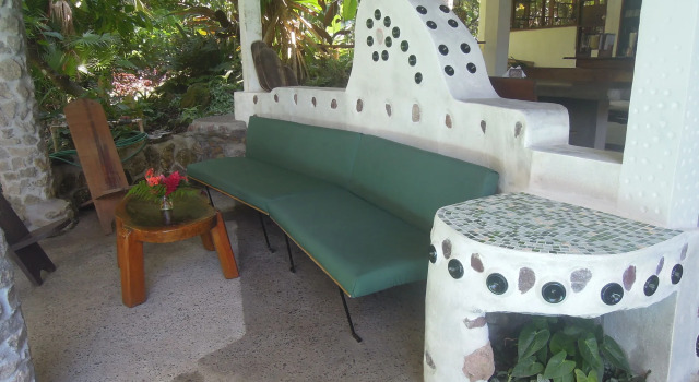 Omega Tours Adventure Company & Eco Jungle Lodge, Reserva ahora Hotel La Ceiba Atlantis