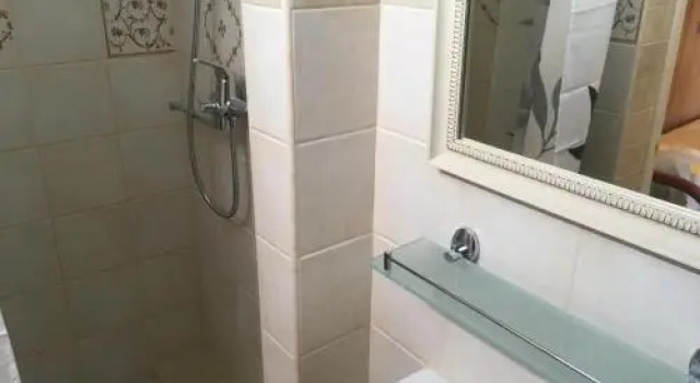 Guest House on Izumrudnaya ulitsa 24, Брондау Гостьхаус Big Gelendzhik Gelendzhik Coast