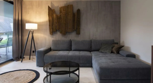 Apartamenty Riders Lodge Szczyrk Kalinowa, Prenota Appartamento Szczyrk Silesia