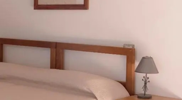 Номер Standard Agriturismo Germogli I Tenuta di Fassia