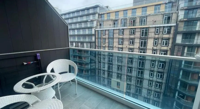 Leo Group LUXURY APARTMENT 11-237 Sunrise Batumi, Book Apartment Batumi 