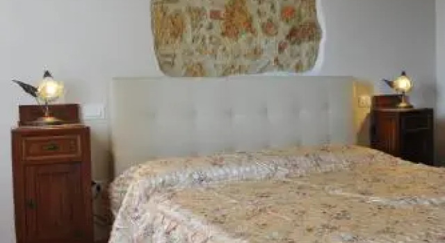 Casa Massa, Забронировать Отель Отели в центре Масса-Марритима, в центре