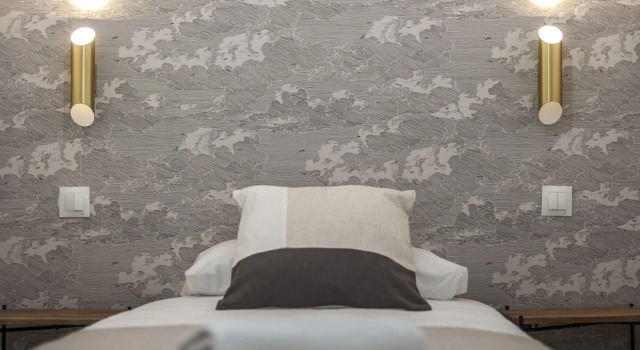 Alterhome Apartamento La Latina I, Забронировать Апартаменты/квартира Латина Мадрид, рядом с Дом-музей Лопе де Вега