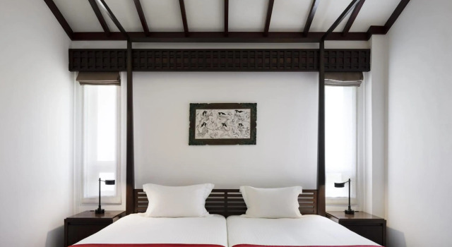 Hoshino Resorts RISONARE Kohamajima, Book Hotel SPA Hotels in Okinawa, SPA