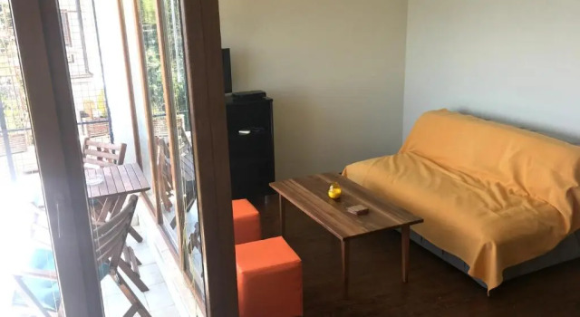Apartment Kaneo, Забронировать Апартаменты/квартира Охрид Lake Ohrid, рядом с Saint Pantelejmon