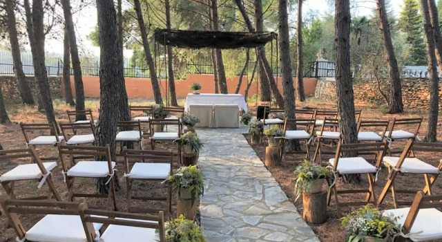 Hotel Mas El Cuquello, Забронировать Отель Отели Castellon Province 4 звезды, 4*