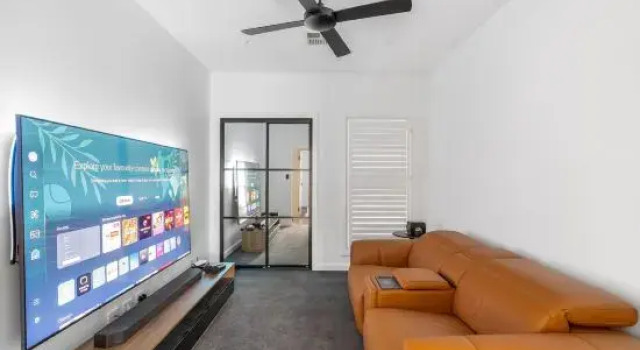 Jacaranda Amber The Vintage Golfside Luxe Villa Hunter Valley, Забронировать Вилла Ротбери Hunter Valley