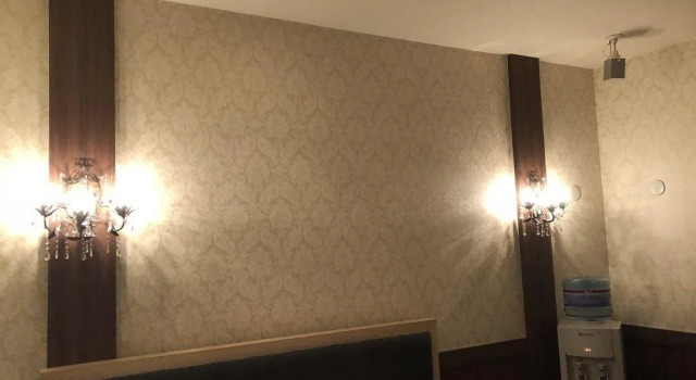 Hotel Hu Yonago (Adult only), Rezerwuj Hotel Hotele w Chugoku z parkingiem, Parking