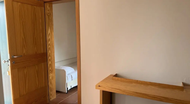Полулюкс Apulia Victor Country Hotel