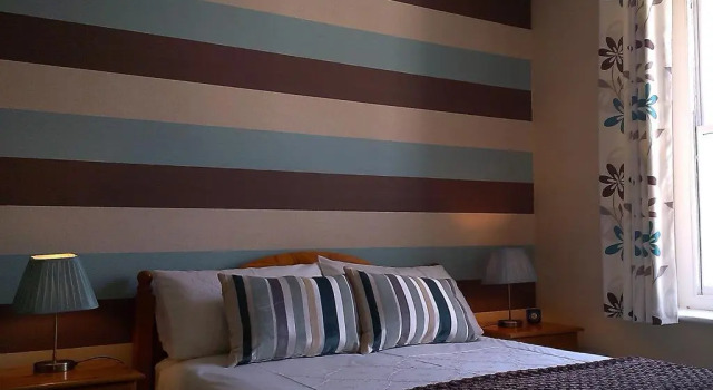 Saffron House, Забронировать Отель Отели Англии 3 звезды, 3*