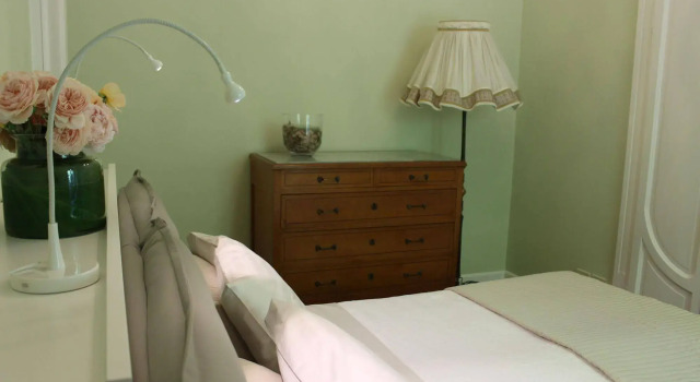 Comoholidays - Villino Milli