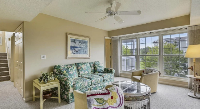 Ocean Ridge West 331 Lepointe Dr by Long & Foster