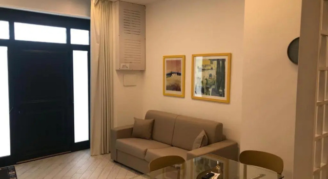 Al Duomo, Book Hotel Hotels in Sicily with Parking, Parking