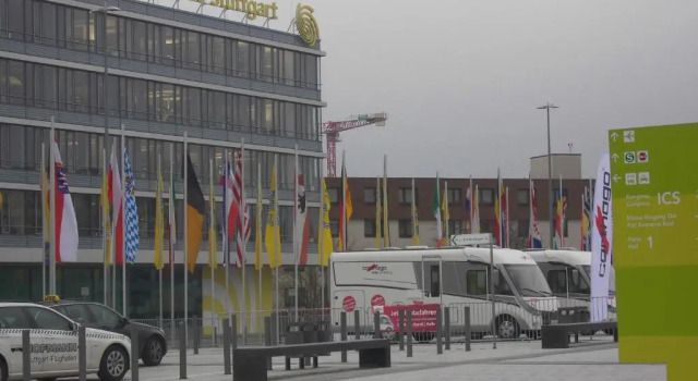 Ferienwohnung Wehr, Reserva ahora Hotel Hoteles en Baden-Wurtemberg con aparcamiento, Aparcamiento
