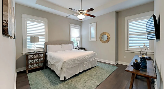 Prominence North #94A - Happy Ours by Southern Vacation Rentals