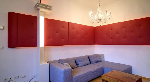 Romeoapartment