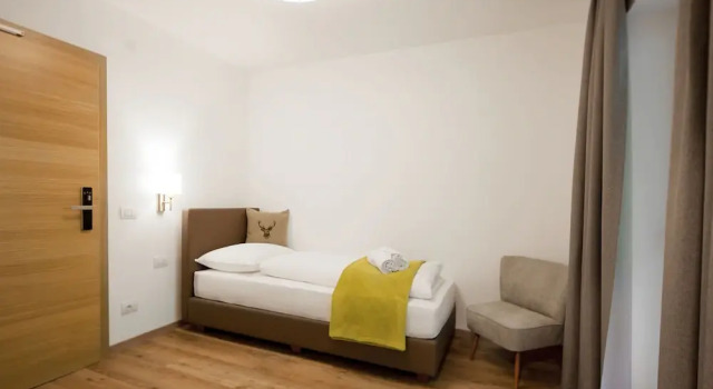 B&B Hotel Sonneck