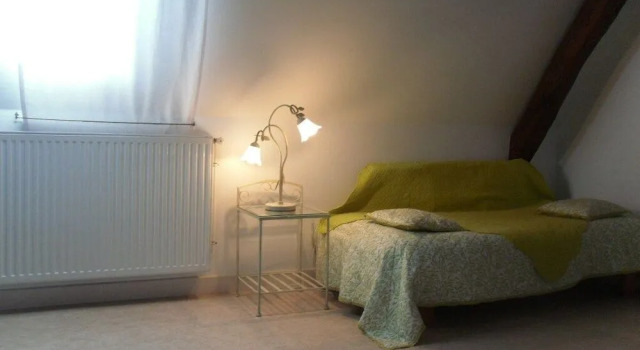 Domaine d'Harlot, Boek Hotel Hotels in Franche-Comte met ontbijt, Ontbijt