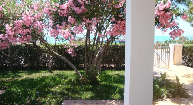 Cala Vigliena Il Sole Negli Occhi, Book Hotel Hotels in Sicily with Parking, Parking